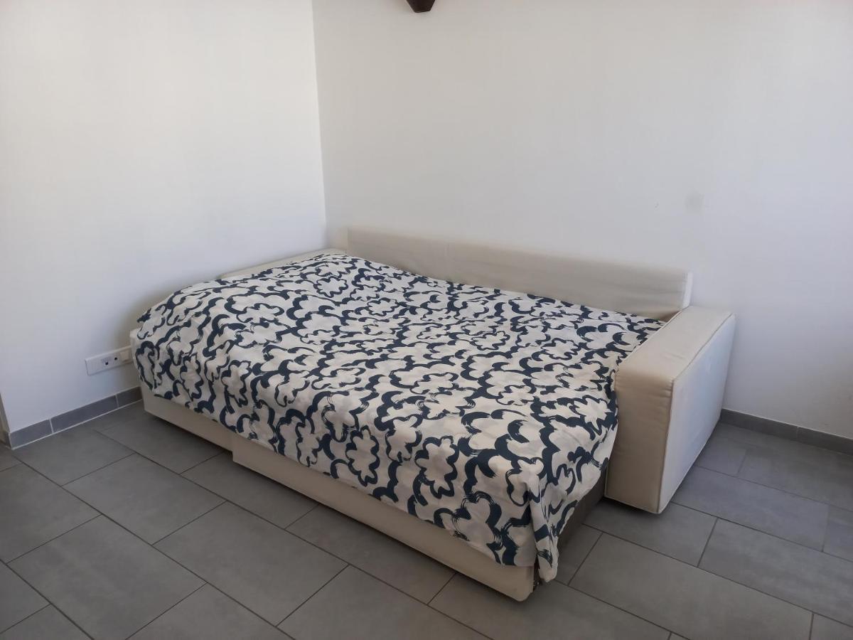 Апартаменты Aix En Provence - Rotonde - Cours Mirabeau Экс-ан-Прованс Экстерьер фото