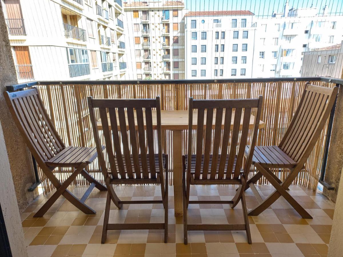Апартаменты Aix En Provence - Rotonde - Cours Mirabeau Экс-ан-Прованс Экстерьер фото