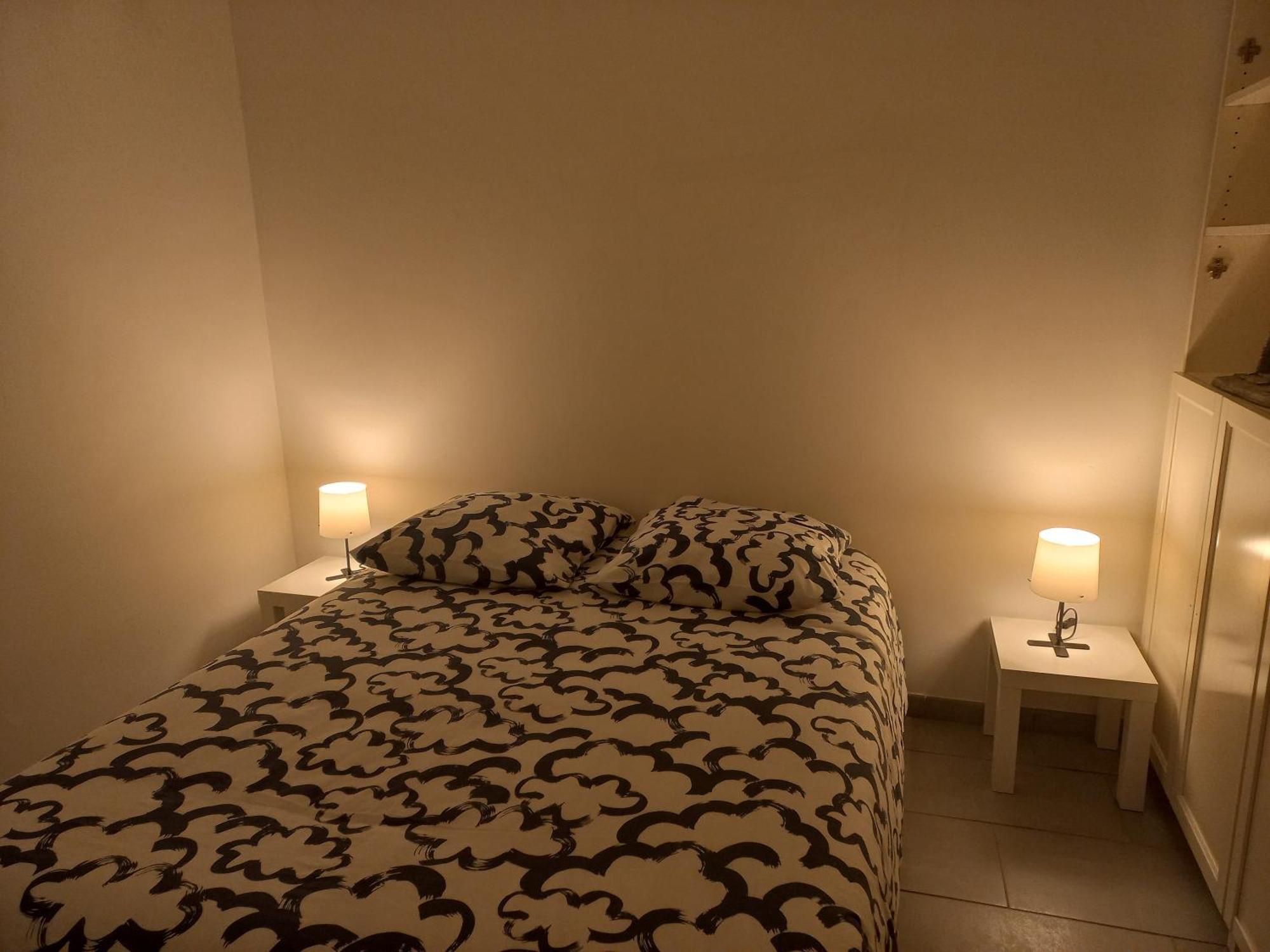 Апартаменты Aix En Provence - Rotonde - Cours Mirabeau Экс-ан-Прованс Экстерьер фото